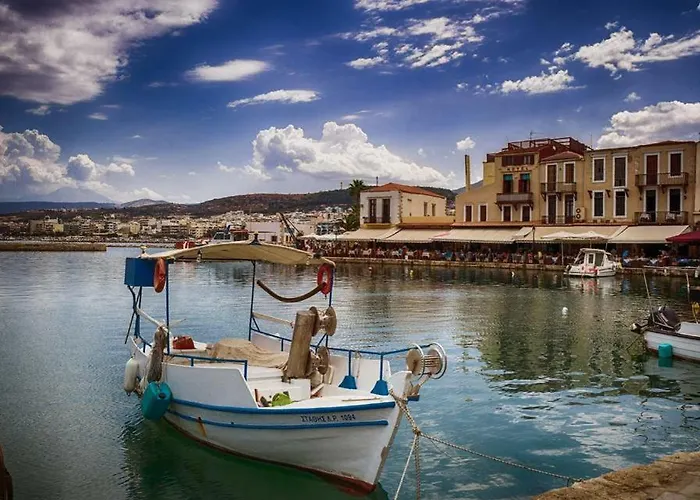 Sea View Cozy Near Center Of Town&free Parking Διαμέρισμα *