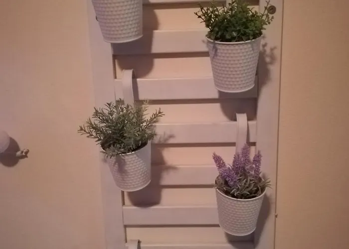 Διαμέρισμα Sea View Cozy Near Center Of Town&free Parking *