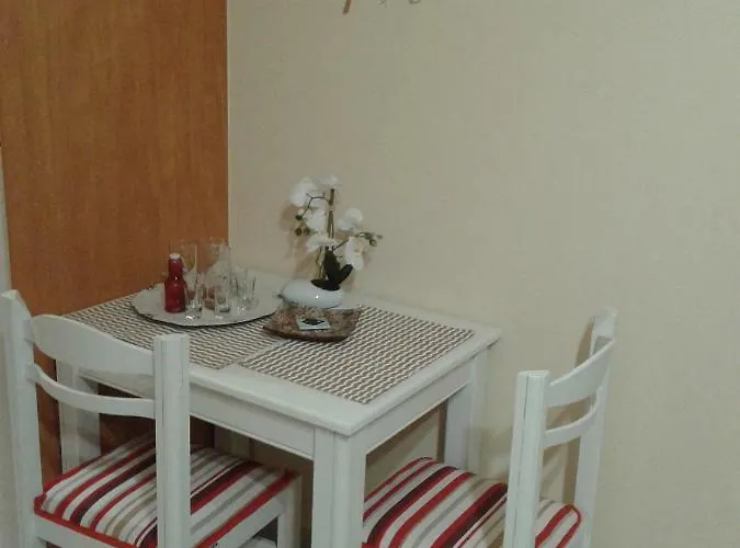 Sea View Cozy Near Center Of Town&free Parking * Ρέθυμνο