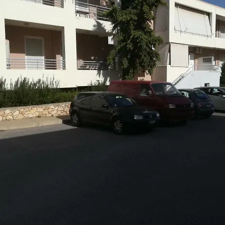 Sea View Cozy Near Center Of Town&free Parking Appartamento