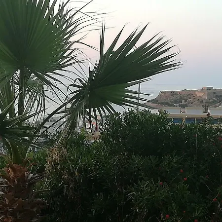 Sea View Cozy Near Center Of Town&free Parking Appartamento *