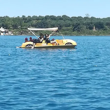 Appartement Sea View Cozy Near Center Of Town&free Parking Rethimnon