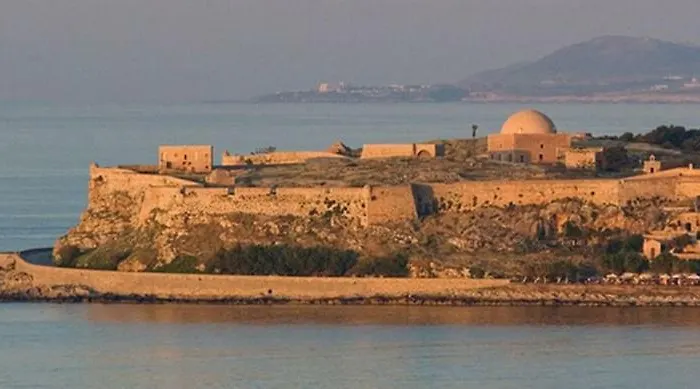 Sea View Cozy Near Center Of Town&free Parking Appartamento *