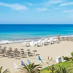 Lejlighed Sea View Cozy Near Center Of Town&free Parking