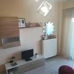 Lejlighed Sea View Cozy Near Center Of Town&free Parking