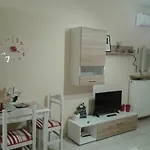 Sea View Cozy Near Center Of Town&free Parking Rethimno