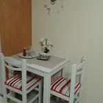 Sea View Cozy Near Center Of Town&free Parking * Rethimno