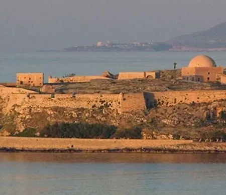 Sea View Cozy Near Center Of Town&free Parking Διαμέρισμα *